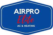 AirPro Elite Logo